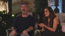 Имя файла=the_x_factor_uk_s14e16_720p_hdtv_x264-ftp_mkv2337.jpg
Размер файла=82КБ
Размеры=1280x720
Дата=Окт 28, 2017 the_x_factor_uk_s14e16_720p_hdtv_x264-ftp_mkv2337.jpg