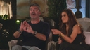 Имя файла=the_x_factor_uk_s14e16_720p_hdtv_x264-ftp_mkv2338.jpg
Размер файла=85КБ
Размеры=1280x720
Дата=Окт 28, 2017 the_x_factor_uk_s14e16_720p_hdtv_x264-ftp_mkv2338.jpg