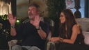 Имя файла=the_x_factor_uk_s14e16_720p_hdtv_x264-ftp_mkv2339.jpg
Размер файла=81КБ
Размеры=1280x720
Дата=Окт 28, 2017 the_x_factor_uk_s14e16_720p_hdtv_x264-ftp_mkv2339.jpg
