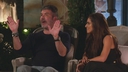 Имя файла=the_x_factor_uk_s14e16_720p_hdtv_x264-ftp_mkv2340.jpg
Размер файла=85КБ
Размеры=1280x720
Дата=Окт 28, 2017 the_x_factor_uk_s14e16_720p_hdtv_x264-ftp_mkv2340.jpg