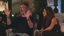 Имя файла=the_x_factor_uk_s14e16_720p_hdtv_x264-ftp_mkv2341.jpg
Размер файла=85КБ
Размеры=1280x720
Дата=Окт 28, 2017 the_x_factor_uk_s14e16_720p_hdtv_x264-ftp_mkv2341.jpg