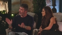 Имя файла=the_x_factor_uk_s14e16_720p_hdtv_x264-ftp_mkv2342.jpg
Размер файла=82КБ
Размеры=1280x720
Дата=Окт 28, 2017 the_x_factor_uk_s14e16_720p_hdtv_x264-ftp_mkv2342.jpg