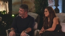 Имя файла=the_x_factor_uk_s14e16_720p_hdtv_x264-ftp_mkv2344.jpg
Размер файла=84КБ
Размеры=1280x720
Дата=Окт 28, 2017 the_x_factor_uk_s14e16_720p_hdtv_x264-ftp_mkv2344.jpg