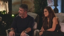 Имя файла=the_x_factor_uk_s14e16_720p_hdtv_x264-ftp_mkv2346.jpg
Размер файла=84КБ
Размеры=1280x720
Дата=Окт 28, 2017 the_x_factor_uk_s14e16_720p_hdtv_x264-ftp_mkv2346.jpg