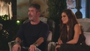 Имя файла=the_x_factor_uk_s14e16_720p_hdtv_x264-ftp_mkv2347.jpg
Размер файла=81КБ
Размеры=1280x720
Дата=Окт 28, 2017 the_x_factor_uk_s14e16_720p_hdtv_x264-ftp_mkv2347.jpg