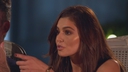 Имя файла=the_x_factor_uk_s14e16_720p_hdtv_x264-ftp_mkv2367.jpg
Размер файла=68КБ
Размеры=1280x720
Дата=Окт 28, 2017 the_x_factor_uk_s14e16_720p_hdtv_x264-ftp_mkv2367.jpg