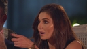Имя файла=the_x_factor_uk_s14e16_720p_hdtv_x264-ftp_mkv2368.jpg
Размер файла=70КБ
Размеры=1280x720
Дата=Окт 28, 2017 the_x_factor_uk_s14e16_720p_hdtv_x264-ftp_mkv2368.jpg