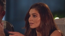 Имя файла=the_x_factor_uk_s14e16_720p_hdtv_x264-ftp_mkv2369.jpg
Размер файла=71КБ
Размеры=1280x720
Дата=Окт 28, 2017 the_x_factor_uk_s14e16_720p_hdtv_x264-ftp_mkv2369.jpg