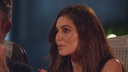 Имя файла=the_x_factor_uk_s14e16_720p_hdtv_x264-ftp_mkv2375.jpg
Размер файла=75КБ
Размеры=1280x720
Дата=Окт 28, 2017 the_x_factor_uk_s14e16_720p_hdtv_x264-ftp_mkv2375.jpg