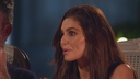 Имя файла=the_x_factor_uk_s14e16_720p_hdtv_x264-ftp_mkv2376.jpg
Размер файла=75КБ
Размеры=1280x720
Дата=Окт 28, 2017 the_x_factor_uk_s14e16_720p_hdtv_x264-ftp_mkv2376.jpg
