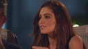 Имя файла=the_x_factor_uk_s14e16_720p_hdtv_x264-ftp_mkv2383.jpg
Размер файла=75КБ
Размеры=1280x720
Дата=Окт 28, 2017 the_x_factor_uk_s14e16_720p_hdtv_x264-ftp_mkv2383.jpg