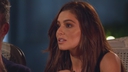 Имя файла=the_x_factor_uk_s14e16_720p_hdtv_x264-ftp_mkv2384.jpg
Размер файла=72КБ
Размеры=1280x720
Дата=Окт 28, 2017 the_x_factor_uk_s14e16_720p_hdtv_x264-ftp_mkv2384.jpg