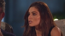 Имя файла=the_x_factor_uk_s14e16_720p_hdtv_x264-ftp_mkv2387.jpg
Размер файла=70КБ
Размеры=1280x720
Дата=Окт 28, 2017 the_x_factor_uk_s14e16_720p_hdtv_x264-ftp_mkv2387.jpg