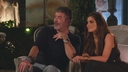 Имя файла=the_x_factor_uk_s14e16_720p_hdtv_x264-ftp_mkv2397.jpg
Размер файла=84КБ
Размеры=1280x720
Дата=Окт 28, 2017 the_x_factor_uk_s14e16_720p_hdtv_x264-ftp_mkv2397.jpg