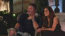 Имя файла=the_x_factor_uk_s14e16_720p_hdtv_x264-ftp_mkv2398.jpg
Размер файла=84КБ
Размеры=1280x720
Дата=Окт 28, 2017 the_x_factor_uk_s14e16_720p_hdtv_x264-ftp_mkv2398.jpg