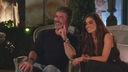Имя файла=the_x_factor_uk_s14e16_720p_hdtv_x264-ftp_mkv2420.jpg
Размер файла=86КБ
Размеры=1280x720
Дата=Окт 28, 2017 the_x_factor_uk_s14e16_720p_hdtv_x264-ftp_mkv2420.jpg