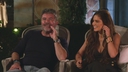 Имя файла=the_x_factor_uk_s14e16_720p_hdtv_x264-ftp_mkv2452.jpg
Размер файла=82КБ
Размеры=1280x720
Дата=Окт 28, 2017 the_x_factor_uk_s14e16_720p_hdtv_x264-ftp_mkv2452.jpg