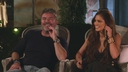 Имя файла=the_x_factor_uk_s14e16_720p_hdtv_x264-ftp_mkv2454.jpg
Размер файла=84КБ
Размеры=1280x720
Дата=Окт 28, 2017 the_x_factor_uk_s14e16_720p_hdtv_x264-ftp_mkv2454.jpg