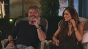Имя файла=the_x_factor_uk_s14e16_720p_hdtv_x264-ftp_mkv2455.jpg
Размер файла=84КБ
Размеры=1280x720
Дата=Окт 28, 2017 the_x_factor_uk_s14e16_720p_hdtv_x264-ftp_mkv2455.jpg