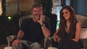 Имя файла=the_x_factor_uk_s14e16_720p_hdtv_x264-ftp_mkv2837.jpg
Размер файла=85КБ
Размеры=1280x720
Дата=Окт 28, 2017 the_x_factor_uk_s14e16_720p_hdtv_x264-ftp_mkv2837.jpg