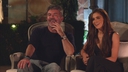 Имя файла=the_x_factor_uk_s14e16_720p_hdtv_x264-ftp_mkv2850.jpg
Размер файла=85КБ
Размеры=1280x720
Дата=Окт 28, 2017 the_x_factor_uk_s14e16_720p_hdtv_x264-ftp_mkv2850.jpg