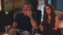 Имя файла=the_x_factor_uk_s14e16_720p_hdtv_x264-ftp_mkv2851.jpg
Размер файла=84КБ
Размеры=1280x720
Дата=Окт 28, 2017 the_x_factor_uk_s14e16_720p_hdtv_x264-ftp_mkv2851.jpg