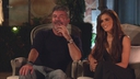 Имя файла=the_x_factor_uk_s14e16_720p_hdtv_x264-ftp_mkv2852.jpg
Размер файла=85КБ
Размеры=1280x720
Дата=Окт 28, 2017 the_x_factor_uk_s14e16_720p_hdtv_x264-ftp_mkv2852.jpg