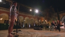 the_x_factor_uk_s14e16_720p_hdtv_x264-ftp_mkv2859.jpg
