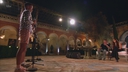 Имя файла=the_x_factor_uk_s14e16_720p_hdtv_x264-ftp_mkv2860.jpg
Размер файла=118КБ
Размеры=1280x720
Дата=Окт 28, 2017 the_x_factor_uk_s14e16_720p_hdtv_x264-ftp_mkv2860.jpg