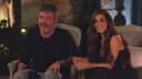 Имя файла=the_x_factor_uk_s14e16_720p_hdtv_x264-ftp_mkv2897.jpg
Размер файла=80КБ
Размеры=1280x720
Дата=Окт 28, 2017 the_x_factor_uk_s14e16_720p_hdtv_x264-ftp_mkv2897.jpg