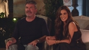 Имя файла=the_x_factor_uk_s14e16_720p_hdtv_x264-ftp_mkv2898.jpg
Размер файла=79КБ
Размеры=1280x720
Дата=Окт 28, 2017 the_x_factor_uk_s14e16_720p_hdtv_x264-ftp_mkv2898.jpg