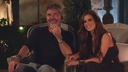 the_x_factor_uk_s14e16_720p_hdtv_x264-ftp_mkv2907.jpg