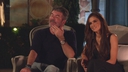 the_x_factor_uk_s14e16_720p_hdtv_x264-ftp_mkv2915.jpg