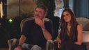 Имя файла=the_x_factor_uk_s14e16_720p_hdtv_x264-ftp_mkv2919.jpg
Размер файла=80КБ
Размеры=1280x720
Дата=Окт 28, 2017 the_x_factor_uk_s14e16_720p_hdtv_x264-ftp_mkv2919.jpg