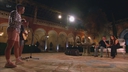 Имя файла=the_x_factor_uk_s14e16_720p_hdtv_x264-ftp_mkv2930.jpg
Размер файла=118КБ
Размеры=1280x720
Дата=Окт 28, 2017 the_x_factor_uk_s14e16_720p_hdtv_x264-ftp_mkv2930.jpg