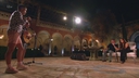 Имя файла=the_x_factor_uk_s14e16_720p_hdtv_x264-ftp_mkv2931.jpg
Размер файла=117КБ
Размеры=1280x720
Дата=Окт 28, 2017 the_x_factor_uk_s14e16_720p_hdtv_x264-ftp_mkv2931.jpg