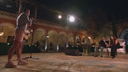 Имя файла=the_x_factor_uk_s14e16_720p_hdtv_x264-ftp_mkv2935.jpg
Размер файла=118КБ
Размеры=1280x720
Дата=Окт 28, 2017 the_x_factor_uk_s14e16_720p_hdtv_x264-ftp_mkv2935.jpg