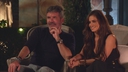 Имя файла=the_x_factor_uk_s14e16_720p_hdtv_x264-ftp_mkv2955.jpg
Размер файла=84КБ
Размеры=1280x720
Дата=Окт 28, 2017 the_x_factor_uk_s14e16_720p_hdtv_x264-ftp_mkv2955.jpg