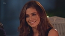 Имя файла=the_x_factor_uk_s14e16_720p_hdtv_x264-ftp_mkv3070.jpg
Размер файла=61КБ
Размеры=1280x720
Дата=Окт 28, 2017 the_x_factor_uk_s14e16_720p_hdtv_x264-ftp_mkv3070.jpg