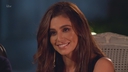 Имя файла=the_x_factor_uk_s14e16_720p_hdtv_x264-ftp_mkv3071.jpg
Размер файла=62КБ
Размеры=1280x720
Дата=Окт 28, 2017 the_x_factor_uk_s14e16_720p_hdtv_x264-ftp_mkv3071.jpg