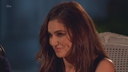 Имя файла=the_x_factor_uk_s14e16_720p_hdtv_x264-ftp_mkv3106.jpg
Размер файла=63КБ
Размеры=1280x720
Дата=Окт 28, 2017 the_x_factor_uk_s14e16_720p_hdtv_x264-ftp_mkv3106.jpg