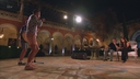 the_x_factor_uk_s14e16_720p_hdtv_x264-ftp_mkv3147.jpg
