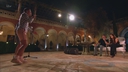 Имя файла=the_x_factor_uk_s14e16_720p_hdtv_x264-ftp_mkv3152.jpg
Размер файла=110КБ
Размеры=1280x720
Дата=Окт 28, 2017 the_x_factor_uk_s14e16_720p_hdtv_x264-ftp_mkv3152.jpg