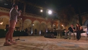 Имя файла=the_x_factor_uk_s14e16_720p_hdtv_x264-ftp_mkv3156.jpg
Размер файла=107КБ
Размеры=1280x720
Дата=Окт 28, 2017 the_x_factor_uk_s14e16_720p_hdtv_x264-ftp_mkv3156.jpg