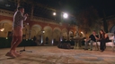 Имя файла=the_x_factor_uk_s14e16_720p_hdtv_x264-ftp_mkv3157.jpg
Размер файла=108КБ
Размеры=1280x720
Дата=Окт 28, 2017 the_x_factor_uk_s14e16_720p_hdtv_x264-ftp_mkv3157.jpg