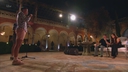 Имя файла=the_x_factor_uk_s14e16_720p_hdtv_x264-ftp_mkv3159.jpg
Размер файла=109КБ
Размеры=1280x720
Дата=Окт 28, 2017 the_x_factor_uk_s14e16_720p_hdtv_x264-ftp_mkv3159.jpg
