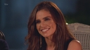 Имя файла=the_x_factor_uk_s14e16_720p_hdtv_x264-ftp_mkv3167.jpg
Размер файла=70КБ
Размеры=1280x720
Дата=Окт 28, 2017 the_x_factor_uk_s14e16_720p_hdtv_x264-ftp_mkv3167.jpg