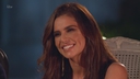 Имя файла=the_x_factor_uk_s14e16_720p_hdtv_x264-ftp_mkv3171.jpg
Размер файла=68КБ
Размеры=1280x720
Дата=Окт 28, 2017 the_x_factor_uk_s14e16_720p_hdtv_x264-ftp_mkv3171.jpg