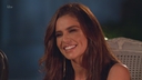 Имя файла=the_x_factor_uk_s14e16_720p_hdtv_x264-ftp_mkv3172.jpg
Размер файла=66КБ
Размеры=1280x720
Дата=Окт 28, 2017 the_x_factor_uk_s14e16_720p_hdtv_x264-ftp_mkv3172.jpg