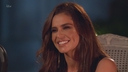Имя файла=the_x_factor_uk_s14e16_720p_hdtv_x264-ftp_mkv3173.jpg
Размер файла=65КБ
Размеры=1280x720
Дата=Окт 28, 2017 the_x_factor_uk_s14e16_720p_hdtv_x264-ftp_mkv3173.jpg